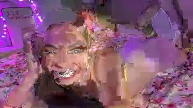 keirasworld Female Chaturbate 23-06-2025