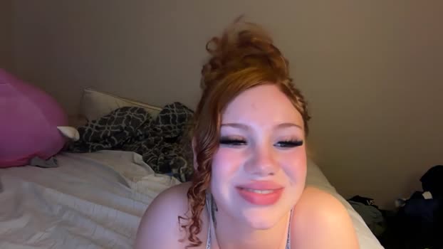 lexi_collinss Female Chaturbate 23-06-2025