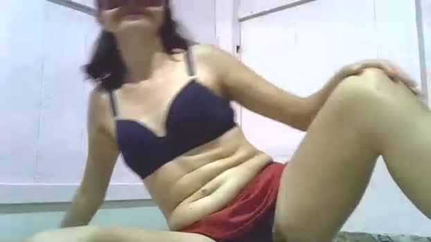 luana42