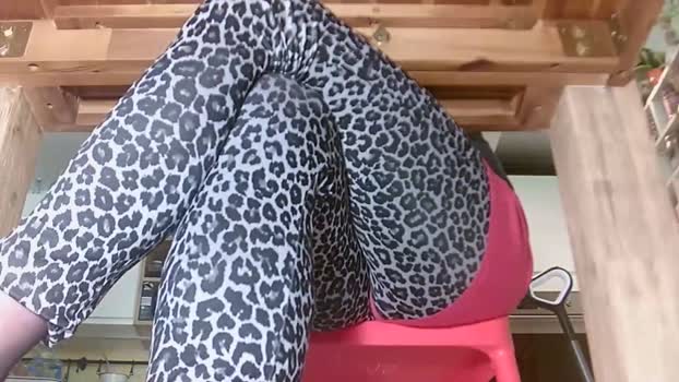nasty_wife Female Chaturbate 23-06-2025
