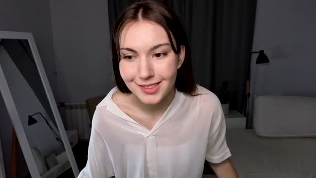 nessy_ness