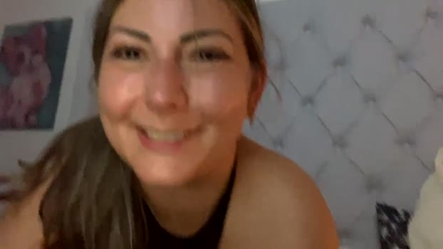reidxvixen