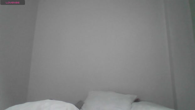 reneeluvs Female Chaturbate 23-06-2025