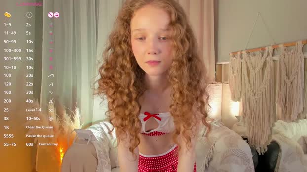 rose_charming_ Female Chaturbate 23-06-2025