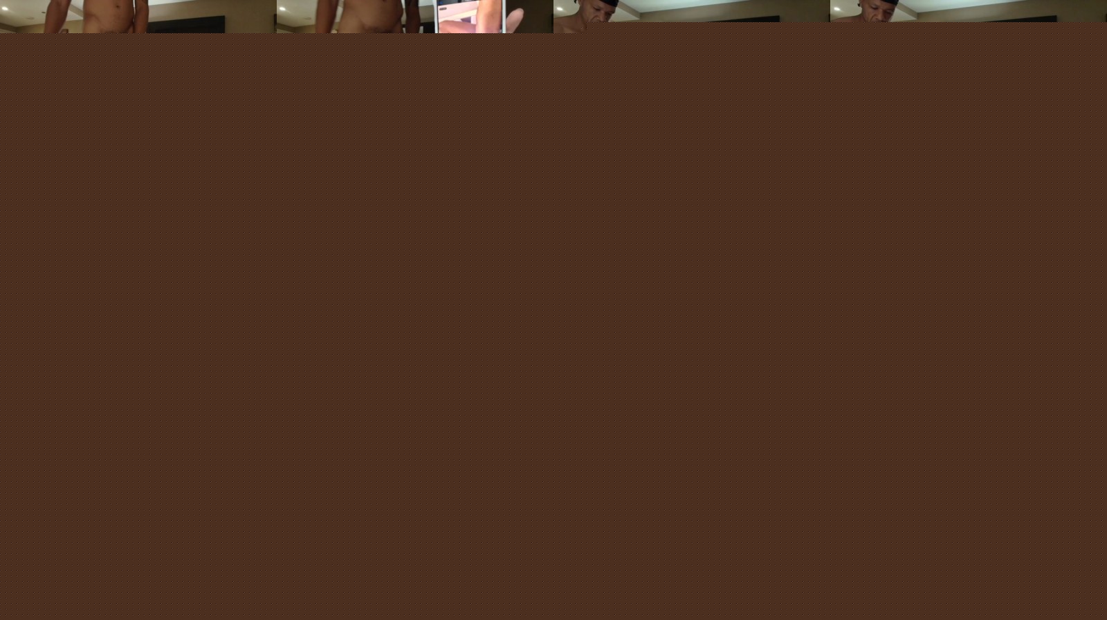 samreignsxxx Couple Chaturbate 23-06-2025
