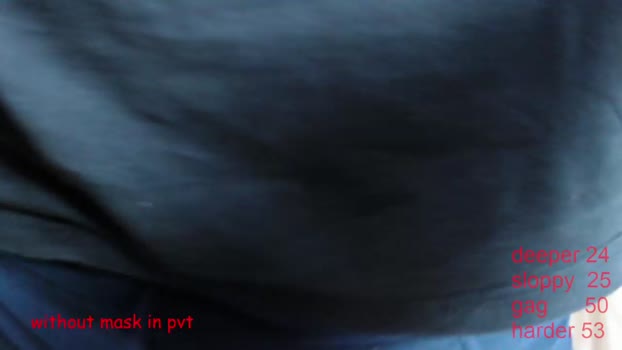 sladkoesolnishko Couple Chaturbate 23-06-2025