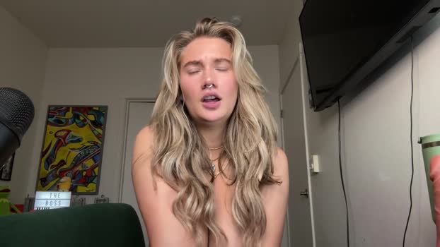 teamtragic Female Chaturbate 23-06-2025