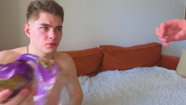 tenderlovesss Couple Chaturbate 23-06-2025