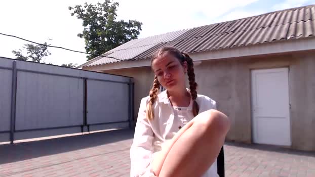 xxxariell_sky_1 Couple Chaturbate 23-06-2025