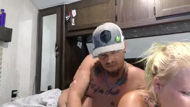 your69dreams Couple Chaturbate 23-06-2025