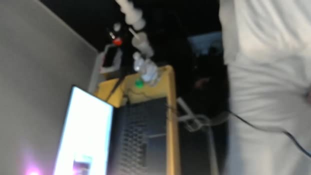 ace_alexis Couple Chaturbate 24-06-2025