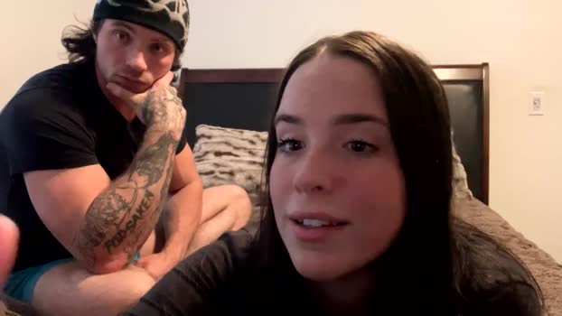 alexilottt Couple Chaturbate 24-06-2025
