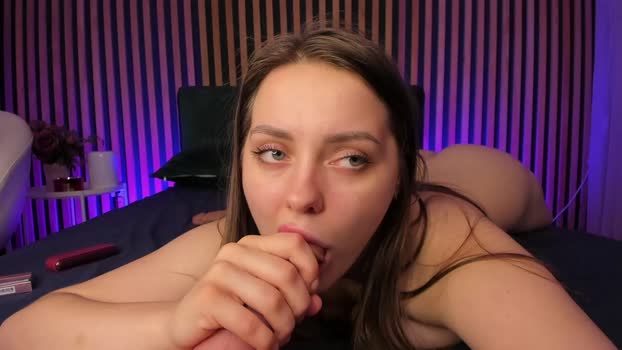 ambertender Female Chaturbate 24-06-2025