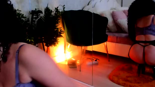 anissia_teaser Female Chaturbate 24-06-2025