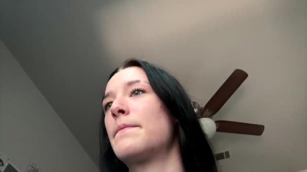 ash10alex Couple Chaturbate 23-06-2025