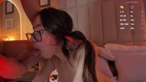 blakenjulie Couple Chaturbate 24-06-2025