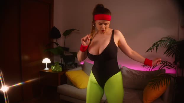 cheryl_pride Female Chaturbate 24-06-2025