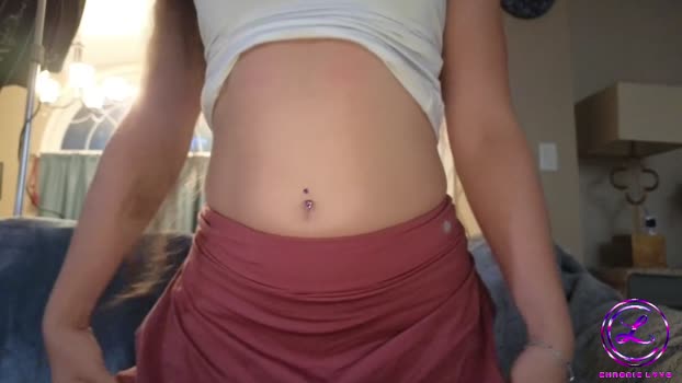 chroniclove Couple Chaturbate 24-06-2025