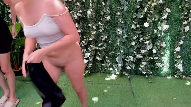 dariaa_doll Couple Chaturbate 24-06-2025