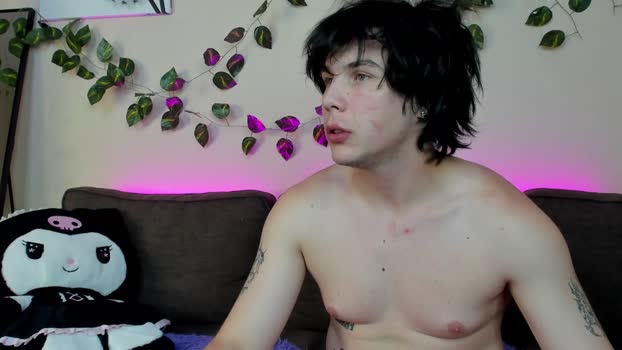 dirty_familyy Couple Chaturbate 23-06-2025