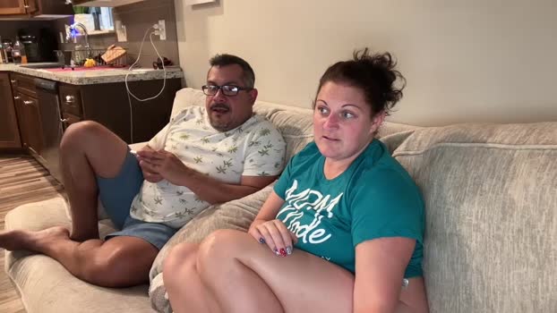 dollydimplez Couple Chaturbate 24-06-2025