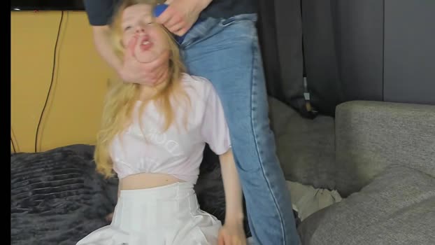 emily0303 Couple Chaturbate 23-06-2025