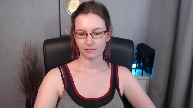 emma_lust94 Female Chaturbate 24-06-2025