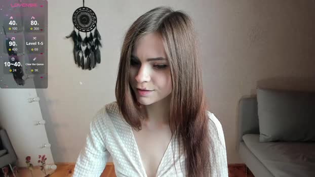 euphoria_life Female Chaturbate 24-06-2025