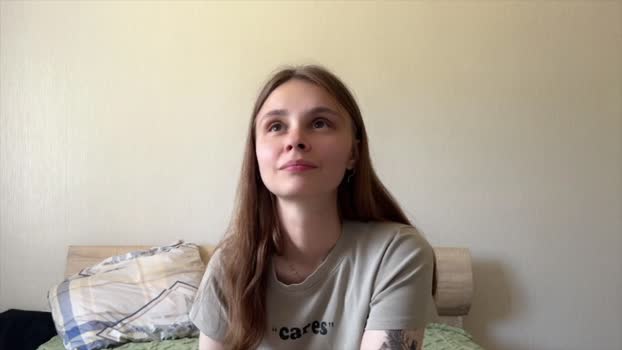 eva_calvin Couple Chaturbate 24-06-2025