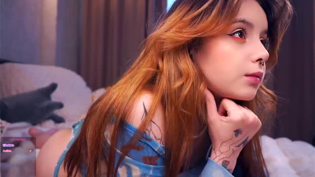 florencewilliam Female Chaturbate 24-06-2025