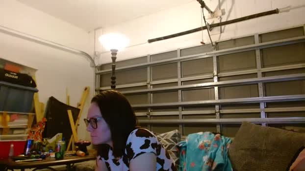 gamblingfucks Couple Chaturbate 23-06-2025