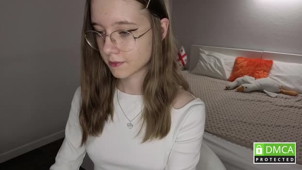 lowress Female Chaturbate 24-06-2025