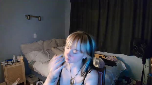 maevenelijah Couple Chaturbate 24-06-2025