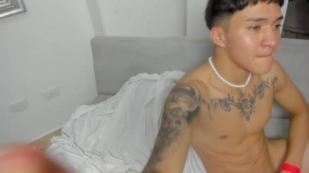 myc_hot Couple Chaturbate 24-06-2025