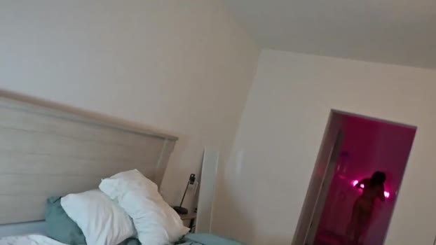 mycreamydreams Couple Chaturbate 24-06-2025