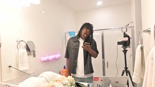 mycreamydreams Couple Chaturbate 24-06-2025