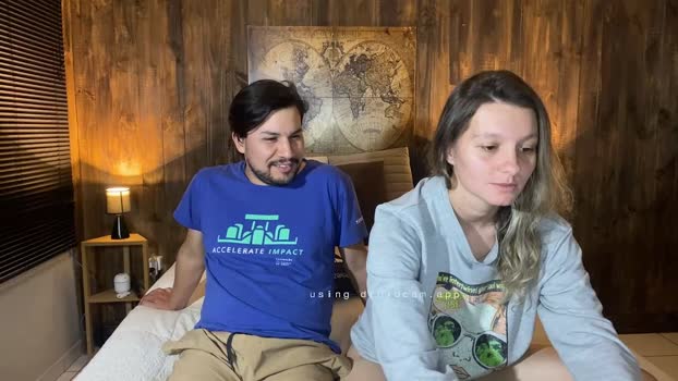 peterpancp Couple Chaturbate 23-06-2025