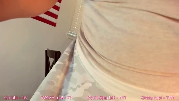 realtoxxxmaria Couple Chaturbate 23-06-2025