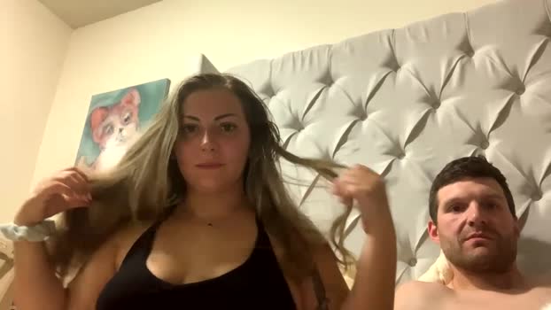 reidxvixen Couple Chaturbate 24-06-2025