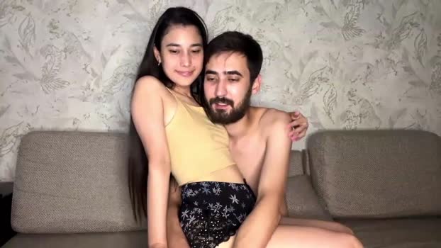sophywhisper Couple Chaturbate 24-06-2025