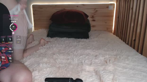 superstar090 Couple Chaturbate 24-06-2025