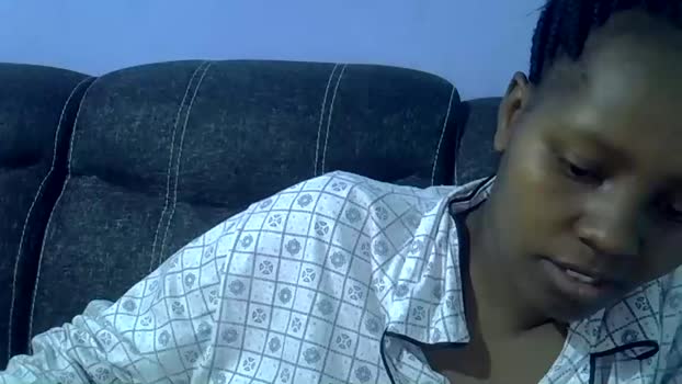 sweetqueen20