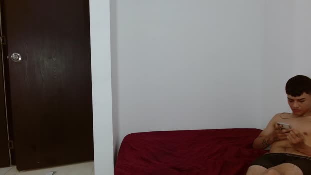 the_applepie_ Couple Chaturbate 24-06-2025