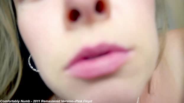x_lily_x Female Chaturbate 24-06-2025