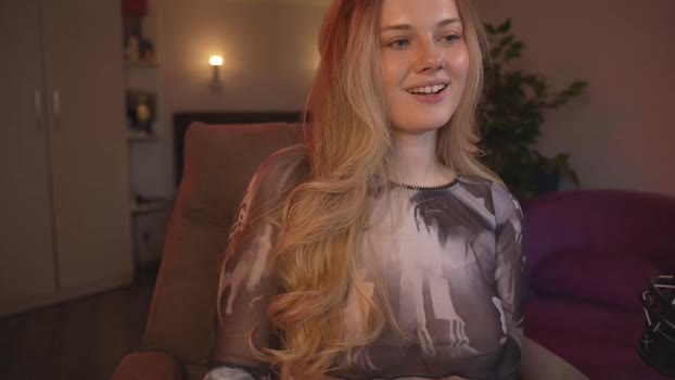your_kat Female Chaturbate 23-06-2025