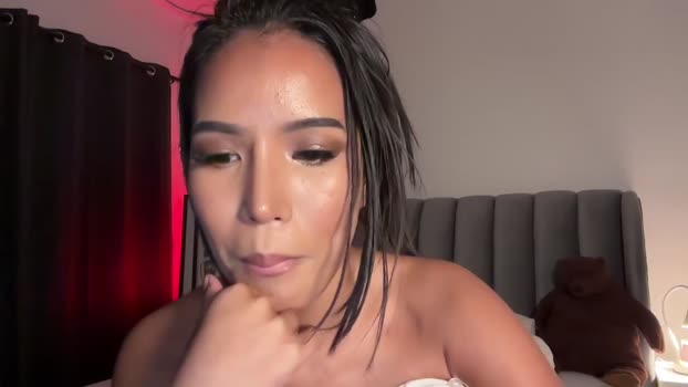 yourmaddy Female Chaturbate 23-06-2025