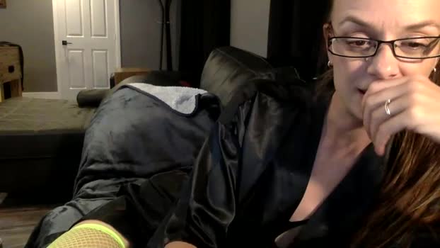 ballsdeep696996 Couple Chaturbate 25-06-2025
