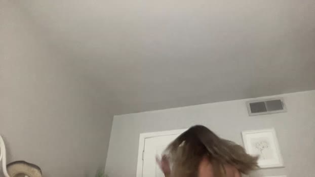 bellaxxboo Female Chaturbate 25-06-2025