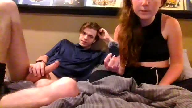 bobby72738 Couple Chaturbate 25-06-2025