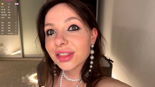 cutie_anna Couple Chaturbate 24-06-2025